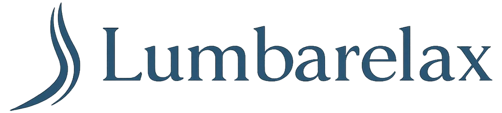 Lumbarelax